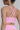 Women's Athletic Cross-Back Naked Feel Yoga Sports Bra