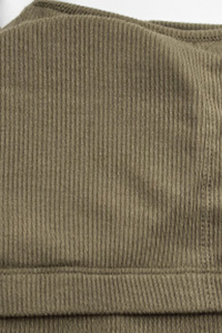 TENCEL Modal Tank Dress