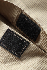 Men's Casual Sport Shorts With Large Cargo Pockets
