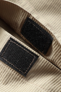 Men's Casual Sport Shorts With Large Cargo Pockets