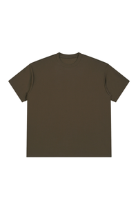 Men's 210G Soroana Loose Fit Crew Neck Cooling T-Shirt