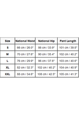 Women's High Waist Stretch Embroidered Pockets Flare Jeans