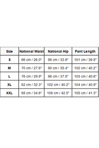 Women's High Waist Stretch Embroidered Pockets Flare Jeans