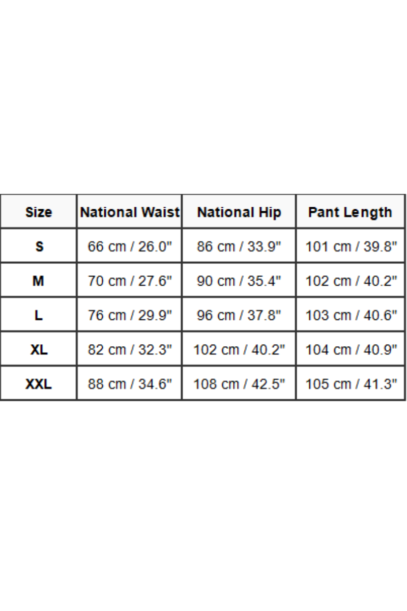 Women's High Waist Stretch Embroidered Pockets Flare Jeans