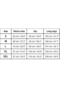 Women's High Waist Flare Jeans with Side Pearl Details