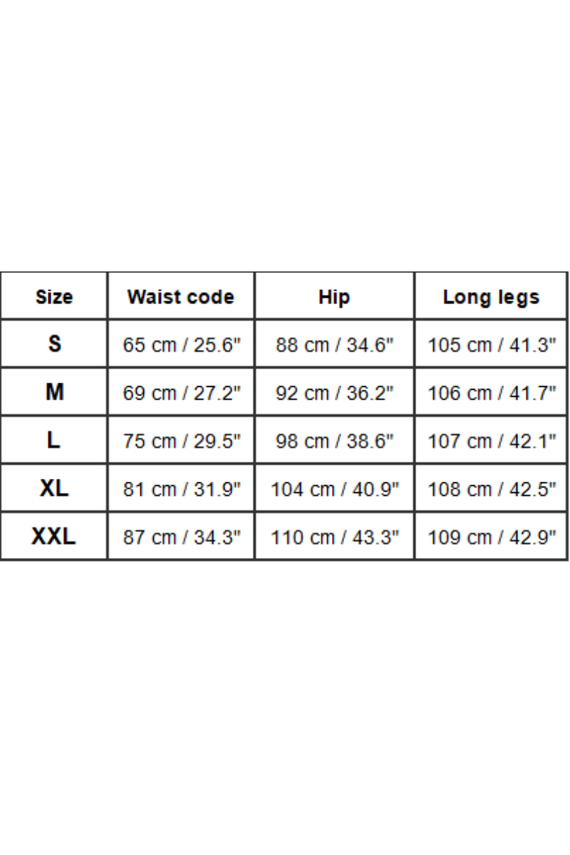 Women's High Waist Flare Jeans with Side Pearl Details