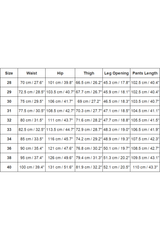 Women's Dirty Wash High Waist Loose Straight Leg Jeans