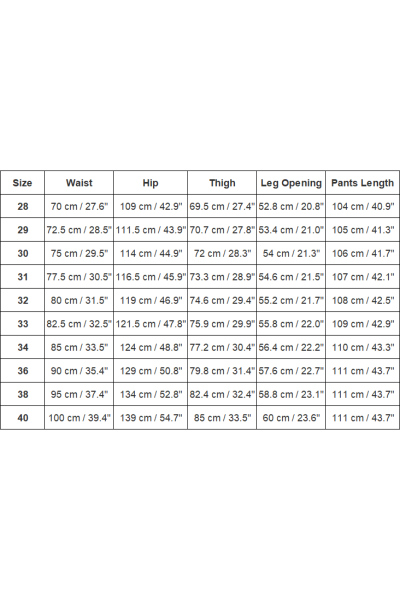Women's High Waist Soft Drapey Wide Leg Jeans
