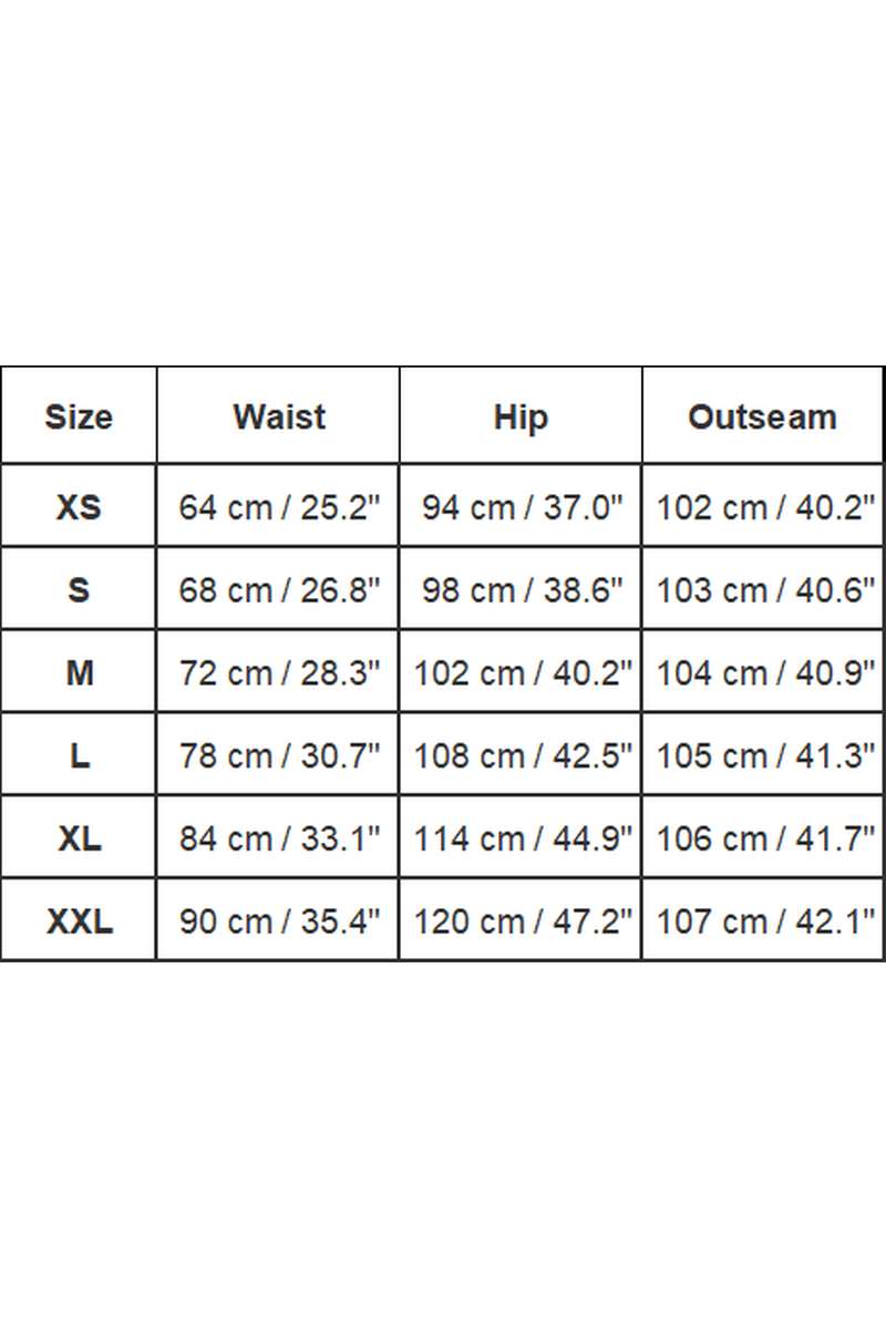 Women's Fall Vintage Embroidered Flowers Wide Leg Jeans