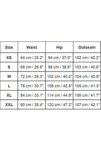 Women's Fall Front Pocket High Waist Stretch Wide Leg Jeans