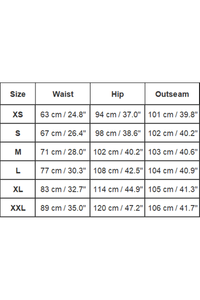 Women's Floral Embroidered Stretch Wide Leg Jeans