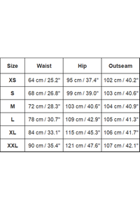 Women's Fall Studded Side Wide Leg Jeans