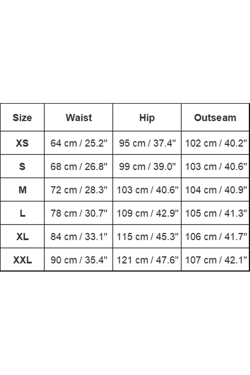 Women's Fall Studded Side Wide Leg Jeans