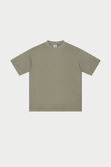 Men's Summer100% Breathable Quick-Dry Outdoor Sports T-Shirt