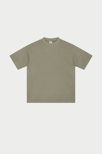 Men's Summer100% Breathable Quick-Dry Outdoor Sports T-Shirt