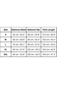 Women's High Waist Floral Embroidered Flare Jeans