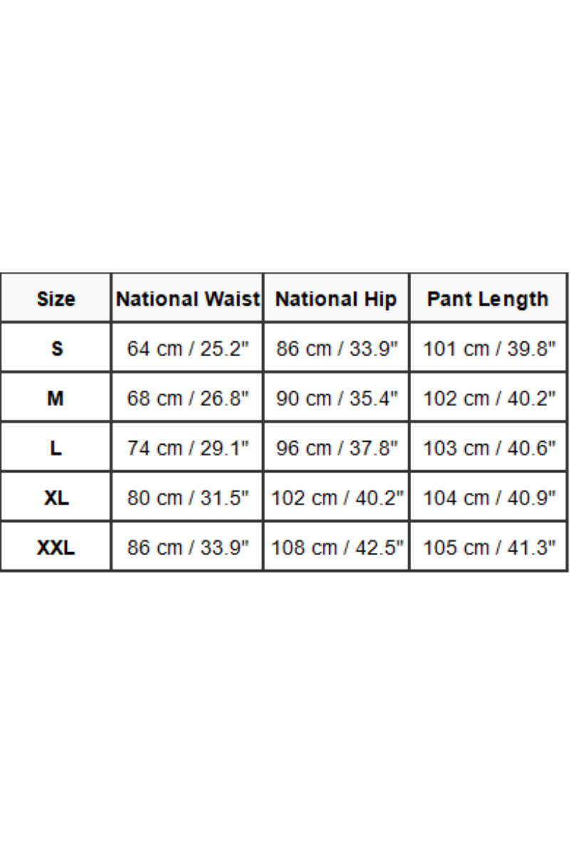 Women's High Waist Floral Embroidered Flare Jeans