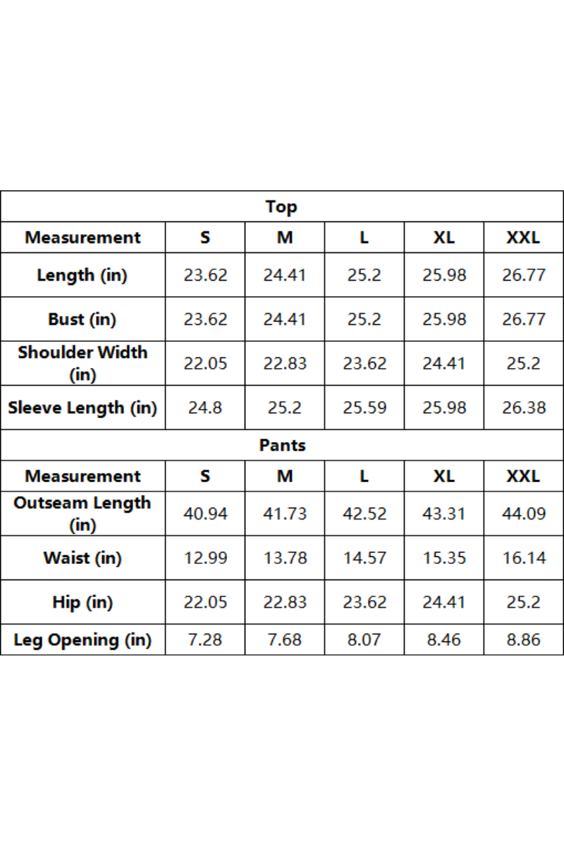 Unisex Fall Set:Heavyweight Hoodie And Curved Sweatpants