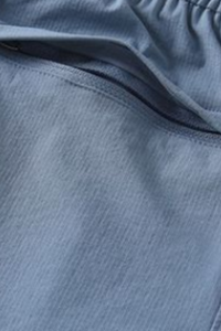 Men's Summer Outdoor Quick-Dry Casual Sports Shorts