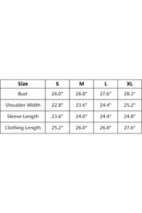 Men's Fall Comfort Colors Style Mock Neck Sweatshirt