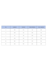Women's Fall 350G Heavyweight Oversized Drop‑Shoulder Hoodie