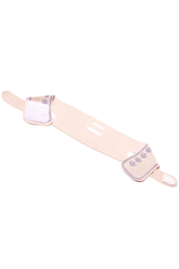 Nylon High-elasticity V Line Face Lifting Bandage