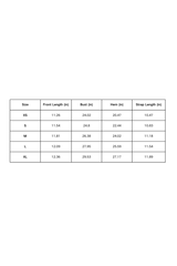 Women Eco-Friendly Recycled Professional Fabrics Tight Fit Outdoor Sports Fitness Yoga Bra