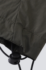 Women's Spring Lightweight Built-in Pocket Sport Jacket
