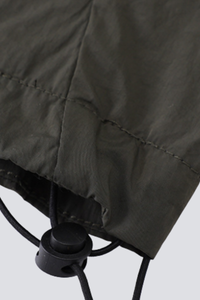 Women's Spring Lightweight Built-in Pocket Sport Jacket