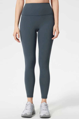 Women's Athletic Slimming Yoga Leggings