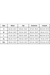 Women's High Waist Stretch Button Fly Skinny Jeans