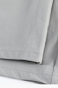 Men's Water Repellent Matte Outdoor Casual Jogger