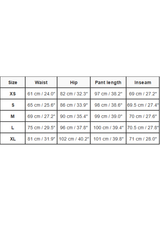 Women's Unique High Waist Distressed Skinny Jeans