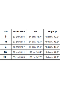 Women's Vintage Wash High Waist Flare Jeans