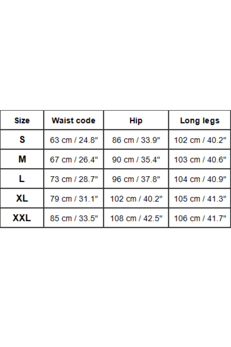Women's Vintage Wash High Waist Flare Jeans