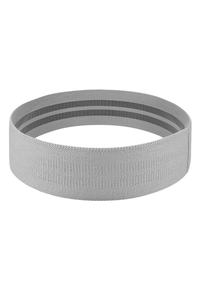 Hip Booty Resistance Bands Squat Fitness Training Loop Bands