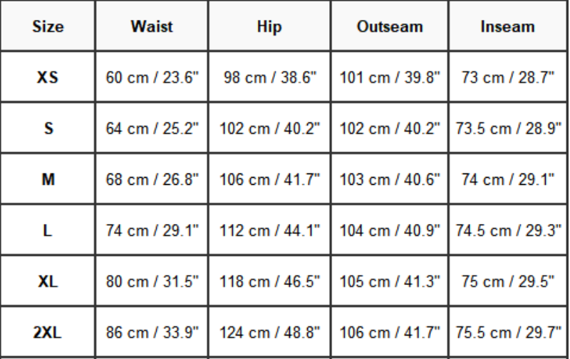 Women's Drawstring Waist Wide Leg Jeans