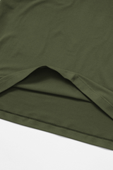 Men's Athletic Quick-Dry Hoodie