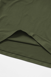 Men's Athletic Quick-Dry Hoodie