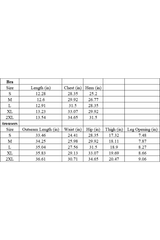 Color-contrast quick-drying yoga set