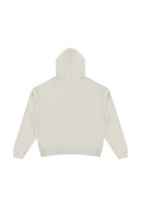 Women's Fall Cropped 100% Cotton Snow Washed Kangaroo Pocket Hoodie