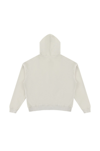 Women's Fall Cropped 100% Cotton Snow Washed Kangaroo Pocket Hoodie