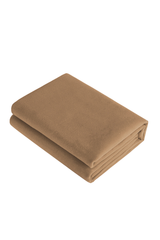 Warm Support Non-Slip Thickened Yoga Towel