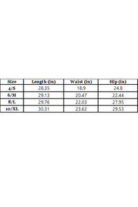 Women'S High-Waisted Hip Lift Seamless All-In-One Yoga Leggings