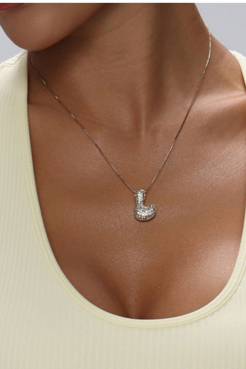 Women U-neck Cutout Widestrap Solid Sport Bra