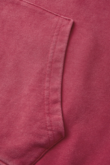 Men's Fall 100% Cotton Embroidery with Rhinestones Jacket