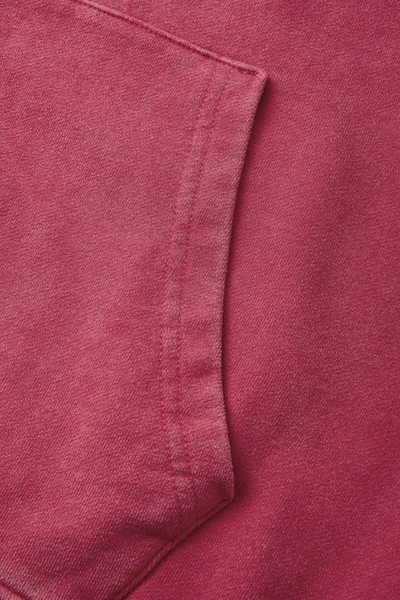 Men's Fall 100% Cotton Embroidery with Rhinestones Jacket