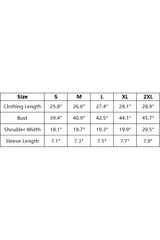 Unisex Summer Athletic Quick Dry Lightweight Solid T-shirt