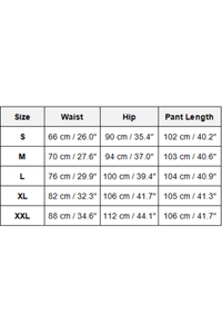 Women's High Waist Double Button Slim Fit Flare Jeans