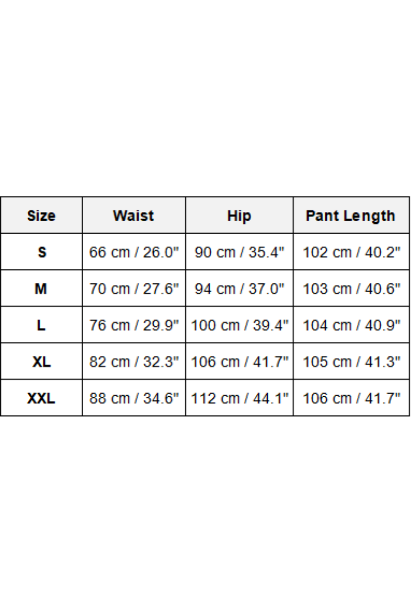Women's High Waist Double Button Slim Fit Flare Jeans